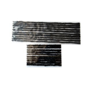 Con dấu đóng gói chuỗi Màu đen/lốp con dấu dây - Product Image 5