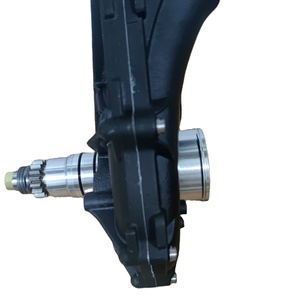 Msrine motor Rxpx Jet Ski <span class=keywords><strong>Sea</strong></span> <span class=keywords><strong>Doo</strong></span> 260 supercargador ForSeadoo 260 Jetski Turbo cargador accesorios Rotax NETSIKIS SKY 16 - Product Image 4