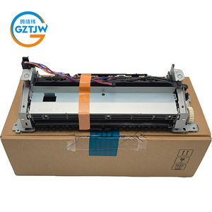 Unidad Fusora Original al por Mayor 220V RM2-5582 para HP M154a, M154nw, M180n, <span class=keywords><strong>M180nw</strong></span>, M181fw, M252n, M274n, M277n - Ensamblaje de Fusor de Fábrica - Product Image 5
