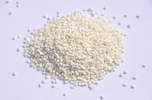 Hot bán Tùy chỉnh cao cấp chuyên nghiệp công nghiệp chống cháy hàng loạt chủ - Product Image 5