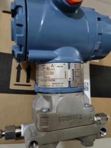 100% Original Emerson <strong>Rosemounte</strong> 3051CD/3051CA/3051CG <strong>Pressure</strong> <strong>Transmitter</strong>/ Differential <strong>Pressure</strong> <strong>Transmitter</strong> in Stock - Product Image 2