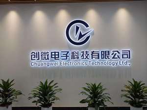 Pcb布局电子电路板Pcb设计与制造服务客户Bom Gerber文件设计 - Product Image 5