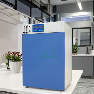 Precio <span class=keywords><strong>de</strong></span> la mini incubadora <span class=keywords><strong>de</strong></span> Co2 portátil china del principio <span class=keywords><strong>de</strong></span> 2017 - Product Image 2