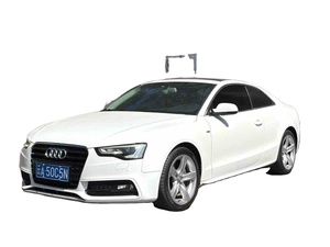 <span class=keywords><strong>Audi</strong></span> <span class=keywords><strong>A5</strong></span> importée 2014, <span class=keywords><strong>A5</strong></span> <span class=keywords><strong>Coupé</strong></span> 3.0TFSI 50 TFSI Quattro Elegance Edition, transmission automatique, excellent état, durable - Product Image 1