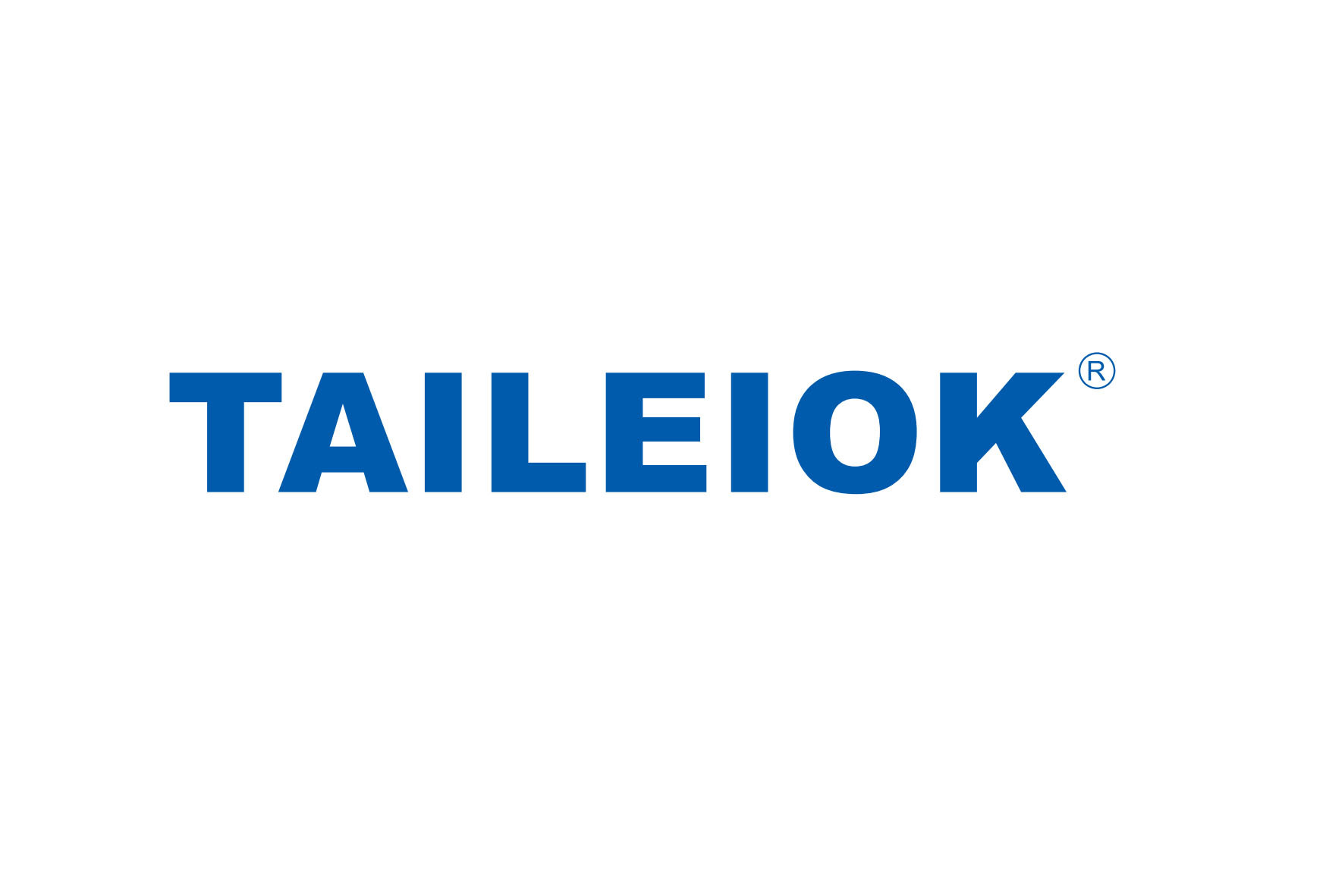 Zhejiang Tailei Electrical Co., Ltd.