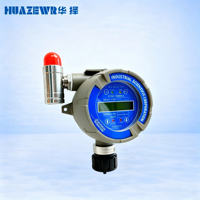 Controlador PLC Original, Sensor Detector de Gas Combustible, Nuevo y Original GTD-3000EX