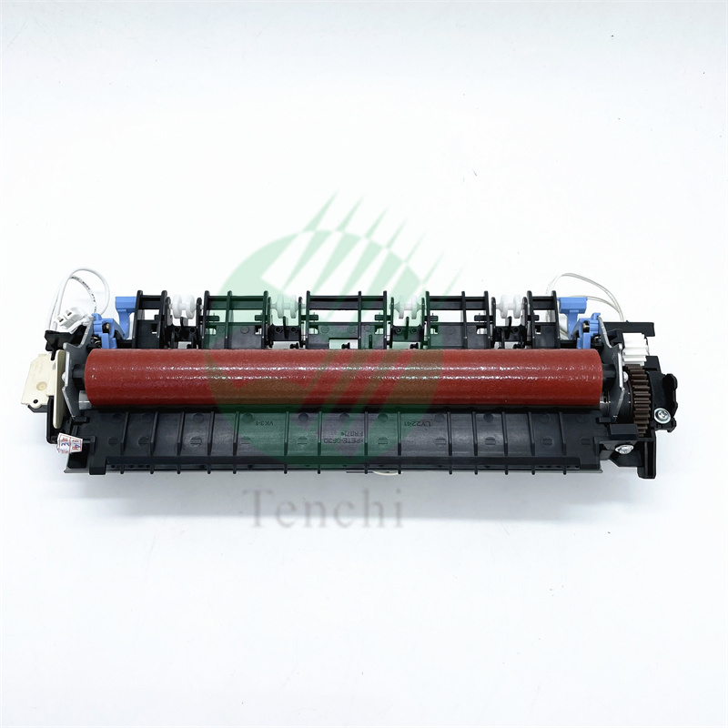 s-l1200.jpg