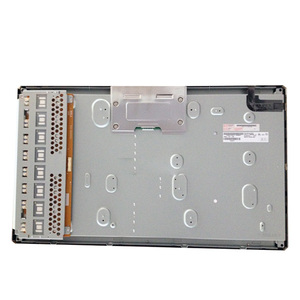 Module LCD T260XW02 V9, écran LCD TFT 26,0 pouces 1366*768, le plus populaire - Product Image 2