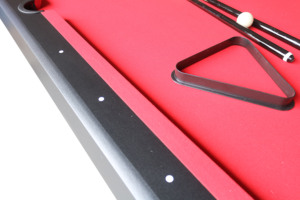 Bàn Chơ<span class=keywords><strong>i</strong></span> Bóng Rổ 8 Bi-a 8Ft <span class=keywords><strong>Pool</strong></span> Thương Mạ<span class=keywords><strong>i</strong></span> - Product Image 5