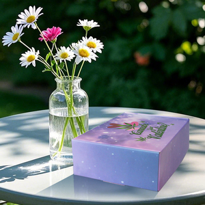 Cajas <span class=keywords><strong>de</strong></span> Cartón Corrugado para Envío Aéreo, Personalizadas, <span class=keywords><strong>de</strong></span> Lujo, con Logotipo, en Diferentes Tamaños y Colores, <span class=keywords><strong>Precios</strong></span> al por Mayor - Product Image 1