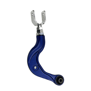 Paire de bras de carrossage arrière réglable en acier pour <span class=keywords><strong>Mercedes</strong></span> S Benz W176 W246 - Product Image 6