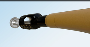 Stapler Hemoroid Sekali Pakai Generasi Kedua PPH Plus - Product Image 5