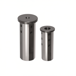 Collets et douilles de réduction et de taraudage Ttake, taille standard pour mandrin - Product Image 2