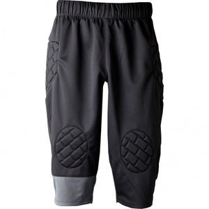 シーマックス ゴールキーパーパンツ - Product Image 5