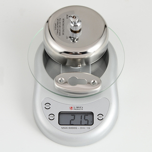 Cuerda de Acero Inoxidable 304 P1270 para Colgar en la Pared, Tendedero Extensible para Baño, Proyecto Hotelero, Almacenamiento y Secado de Ropa al por Mayor - Product Image 2