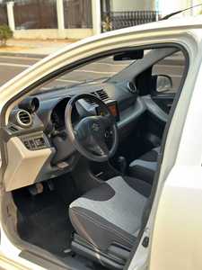 <span class=keywords><strong>Suzuki</strong></span> <span class=keywords><strong>Alto</strong></span> 2015 Boîte Automatique Jantes en Alliage Sièges Sport Caméra de Recul Émissions Euro VI Pneus R16 6 Airbags - Marque - Product Image 4