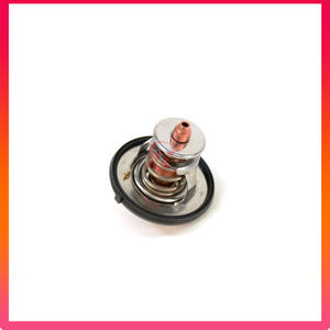 नया ओम इंजन शीतलक थर्मोस्टैट क्रिसलर डी ओज जे ईप | 55111016A देशभक्त <span class=keywords><strong>d</strong></span> Odge Avenger 2.4l - Product Image 2