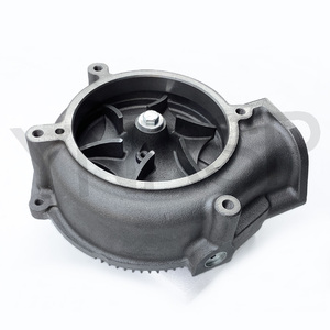 Pompe YNRSP 3520211 GP-WATER pour pièces de machines de construction 24M 3456 583T 623G 627F 627G 631D 631E <span class=keywords><strong>657G</strong></span> 770 772 824C 824G - Product Image 4