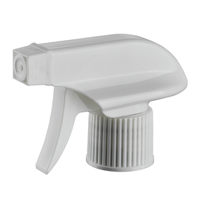 Vòi Phun Kích Hoạt Logo Theo Yêu Cầu 28/400 28/410 28/415 Vòi Phun Làm Vườn Bằng Nhựa - Product Image 5