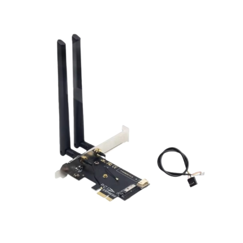A1278 Wifi Wireless Card 607-4144-A for Macbook Pro 13 A1286 A1297