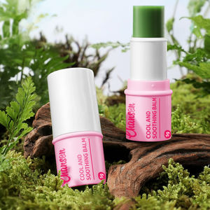 Crema in Tubetto con Oli Essenziali Vegetali per il Sollievo Istantaneo dal Prurito Post-Puntura - Product Image 5