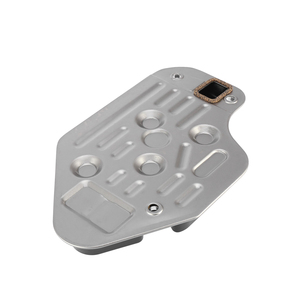Kit de junta de filtro de aceite para transmisión automática 4L30E 96015432 para accesorios de coche BMW Serie 5 - Product Image 3
