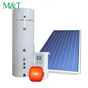 En acier inoxydable chine <span class=keywords><strong>maison</strong></span> 60l piscine <span class=keywords><strong>solaire</strong></span> <span class=keywords><strong>chauffe</strong></span>-<span class=keywords><strong>eau</strong></span> pour dubaï - Product Image 1