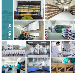 Gsb dính cho giày liền mạch duy nhất cạnh niêm phong PU nhựa siêu keo <span class=keywords><strong>Polyurethane</strong></span> dính cho Giày chuyên nghiệp keo cho giày - Product Image 5