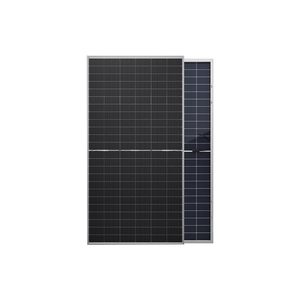 <span class=keywords><strong>Panneau</strong></span> <span class=keywords><strong>solaire</strong></span> hybride photovoltaïque tout-en-un Kesun, fabricant chinois, 450W 550W, <span class=keywords><strong>thermique</strong></span> - Product Image 5