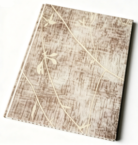 Techo de PVC con Aislamiento Acústico para Decoración de Salas de <span class=keywords><strong>Reuniones</strong></span> - Product Image 2