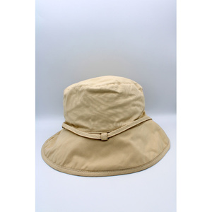 Sombrero de ala ancha - 6309003 - Product Image 4
