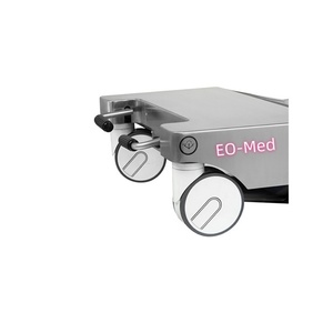 Table d'opération électrique fabriquée en Chine PLDOT-005 - Product Image 6