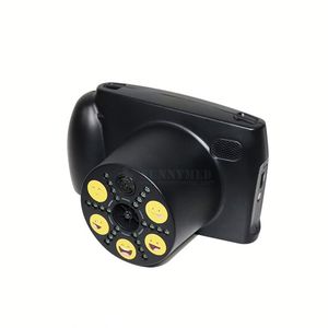 SY-V800 nouvelle technologie de poche <span class=keywords><strong>Auto</strong></span> Vision Screener écran tactile Portable <span class=keywords><strong>Auto</strong></span> réfractomètre à vendre - Product Image 4