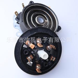 Meipai Electric <b>Kettle</b> Switch T125 240V 10A <b>Temperature</b> Control With Overheat Protection For Smart Barware - Product Image 3