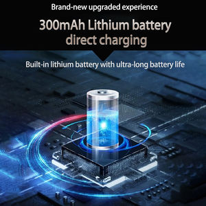 Япония, Южная Корея, лидер продаж, цифровой измеритель температуры соли для подпитки, 0-100 ℃, поддержка OEM ODM - Product Image 4