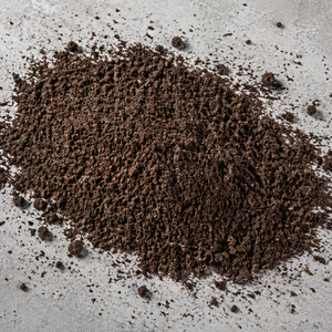 High Quality Black Crystal Indonesia Natural Powder Slow Release Organic Manure Fertilizer for agriculture - Product Image 5