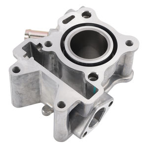 <span class=keywords><strong>Kit</strong></span> de joints de cylindre et piston <span class=keywords><strong>50cc</strong></span> pour Yamaha YW50F YW50FX Zuma 50F <span class=keywords><strong>4T</strong></span> 2012-2019 - Product Image 5