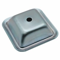 Pièces métalliques personnalisées en aluminium et acier inoxydable, service de découpe laser et pliage, fabrication de tôlerie