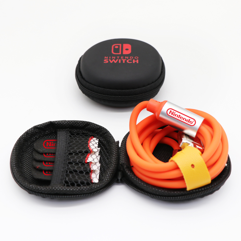 Foldable True Wireless Bluetooth On Ear