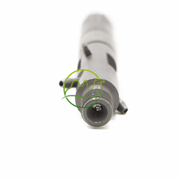 High-Quality Diesel Fuel Injector 454-5091 LJBB06005A LJBB06003A