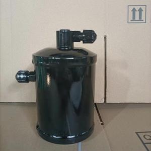 Interruptor de Presión para Compresor de Aire ZW ZWCD-6254 RD-1128C, Filtro de Aire para Aire Acondicionado de Automóvil, Certificado TS16949 para Instalación - Product Image 6