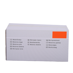 โซ่เลื่อยยนต์จีน,<span class=keywords><strong>เลื่อย</strong></span><span class=keywords><strong>ยนต์</strong></span>เบนซิน220V ประสิทธิภาพสูงไร้สาย22นิ้ว<span class=keywords><strong>ขนาด</strong></span>ที่กำหนดเอง - Product Image 4