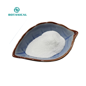 Toplu potasyum sitrat susuz gıda sınıfı tripotasyum sitrat potasyum sitrat - Product Image 1