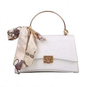 Women's <b>Tote</b> <b>Bags</b> PU Leather Ladies Fashion Handbags Crossbody <b>Bags</b> Hand <b>Bags</b> J0105 - Product Image 1