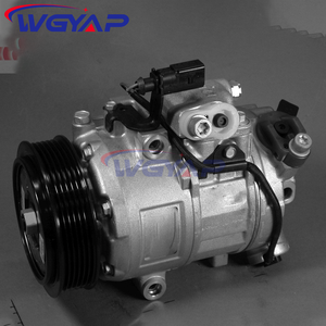 Accesorios para Volkswagen Tharu XR 2025 1.5, Accesorios para VW 2025, Accesorios para el Paso de Rueda, Parachoques, Luces Traseras, Piezas de Carrocería - Product Image 4