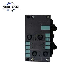 Pour Siemens 6ES7141-1BD31-0XA0 Module d'extension SIMATIC DP 6ES71411BD310XA0 - Product Image 1