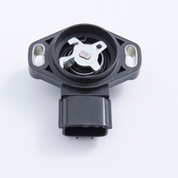 WELLS474 مستشعر موضع صمام الخانق 22620,6p005 22620,5e400 لـ Infiniti Q45 4.1L Nissan Altima GLE GX SE XE