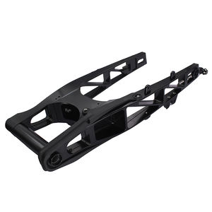<span class=keywords><strong>Accesorios</strong></span> para Motocicleta Horquilla Plana Trasera de Aleación de Aluminio CNC Modificada para <span class=keywords><strong>Honda</strong></span> <span class=keywords><strong>CRF</strong></span> <span class=keywords><strong>250</strong></span> <span class=keywords><strong>L</strong></span> 12-20 CRF250 RALLY - Product Image 3