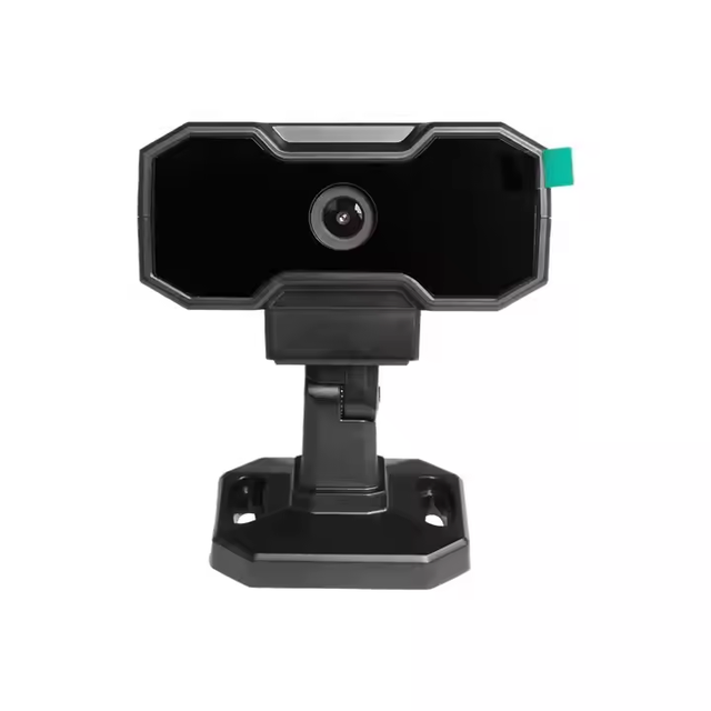 Factory Wholesale AHD DMS Driver Fatigue Recognition Alarm Camera 720P 1080P Digital Video Recorder for Driver Monitoring