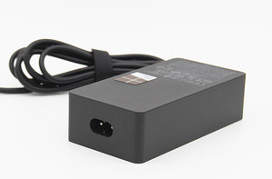 <span class=keywords><strong>Chargeur</strong></span> 15V 6.33A 102W pour ordinateur portable Microsoft <span class=keywords><strong>Surface</strong></span>, <span class=keywords><strong>Surface</strong></span> Book 2, <span class=keywords><strong>Surface</strong></span> <span class=keywords><strong>Go</strong></span>, <span class=keywords><strong>Surface</strong></span> Pro 6, 7, Pro 5, Pro 4, Pro <span class=keywords><strong>3</strong></span> avec 5V 1.5A - Product Image 2